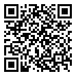 QR-Code - Hosting Design