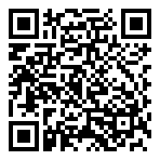 QR-Code - Blue-Clandesign