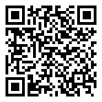 QR-Code - Playersheet Lightblue