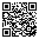 QR-Code - 3D Logo