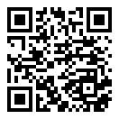 QR-Code - Mr. Wappen