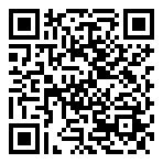 QR-Code - Green CoD Template