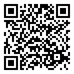 QR-Code - Aloha Gaming - Einzigartig