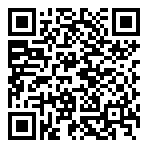 QR-Code - Death Reflection