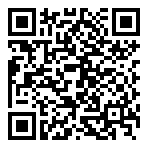 QR-Code - *HOT* ACTiVE Gaming