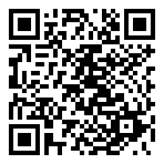 QR-Code - Clan Design
