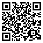 QR-Code - Blue Community V1