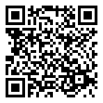 QR-Code - Professional Radio Mix v1
