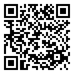 QR-Code - Shoutcast Stream