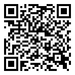 QR-Code - Team VEGACORE Clandesign