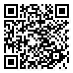 QR-Code - X-Plan Hosting