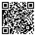 QR-Code - Nexgaming