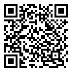 QR-Code - Football Online League Template