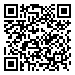 QR-Code - Any Hosting Template
