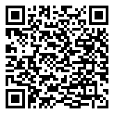 QR-Code - Professional Gaming 02