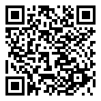 QR-Code - NOA-4