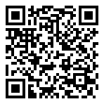 QR-Code - Toreh Hosting