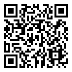 QR-Code - musiker homepage