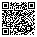 QR-Code - TOP BUSINESS DESIGN
