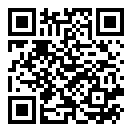 QR-Code - Elegant