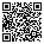 QR-Code - 360 Gaming